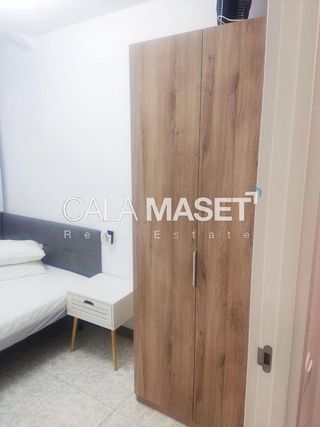 Piso en venta en Platja Llarga en Castell-Platja d´Aro