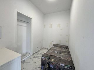 Piso en venta en Olot