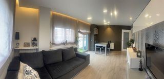 Piso en venta en Tàrrega