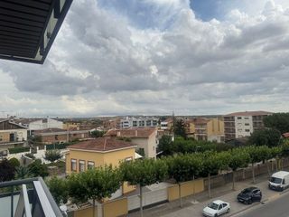 Piso en venta en Tàrrega