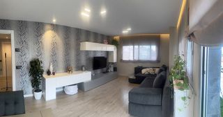 Piso en venta en Tàrrega