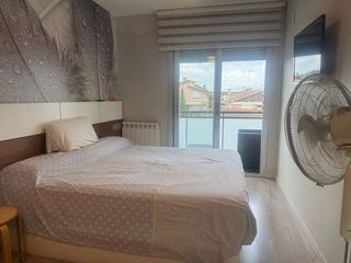 Piso en venta en Tàrrega