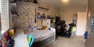Piso en venta en Tàrrega