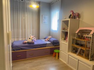 Piso en venta en Tàrrega