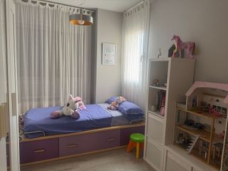 Piso en venta en Tàrrega