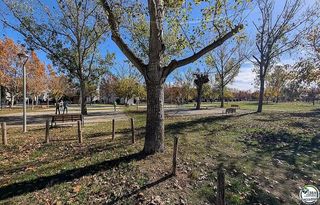 Piso en venta en Empuriabrava en Castelló d´Empúries