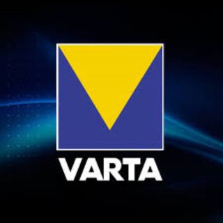 BATERIA COCHE VARTA G7 95AH 830A 4x4