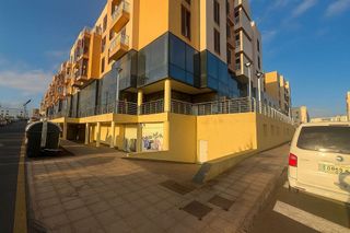 Local comercial en alquiler en Altavista-Titerroy-San Francisco Javier en Arrecife