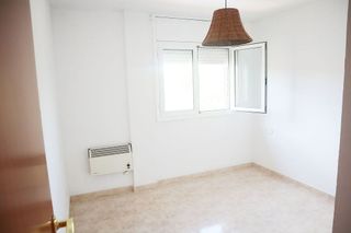 Piso en venta en Catalunya - Fontetes en Cerdanyola del Vallès