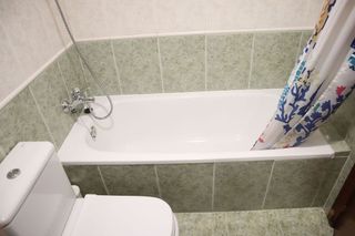 Piso en venta en Catalunya - Fontetes en Cerdanyola del Vallès