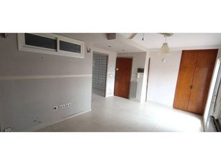 Piso en venta en Centre en Reus