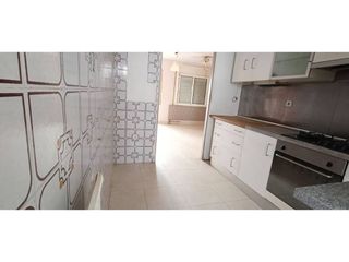 Piso en venta en Centre en Reus