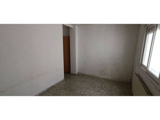Piso en venta en Centre en Reus
