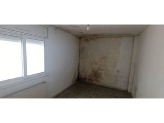 Piso en venta en Centre en Reus
