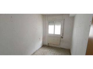 Piso en venta en Centre en Reus