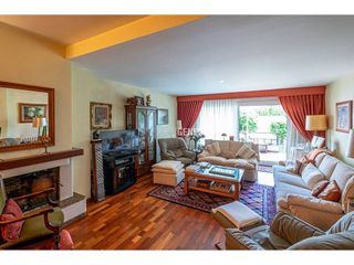 Casa en venta en Matadepera