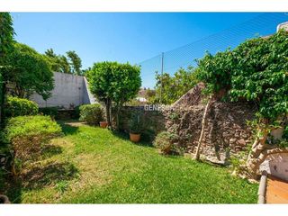 Casa en venta en Matadepera