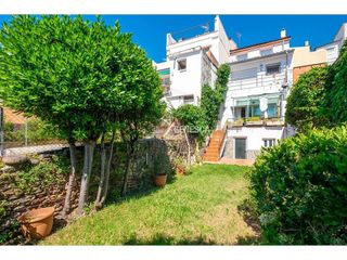 Casa en venta en Matadepera