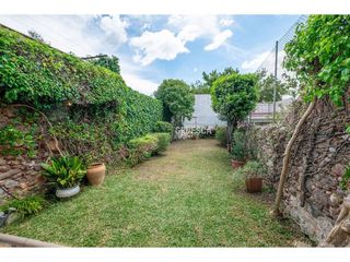 Casa en venta en Matadepera