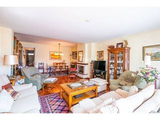 Casa en venta en Matadepera