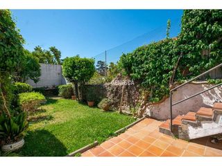 Casa en venta en Matadepera