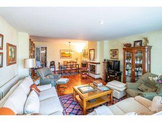 Casa en venta en Matadepera