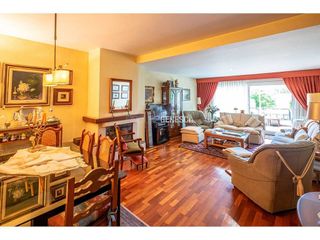 Casa en venta en Matadepera