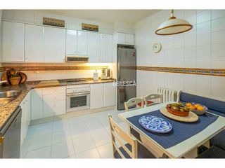 Casa en venta en Matadepera