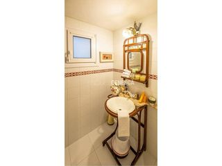 Casa en venta en Matadepera