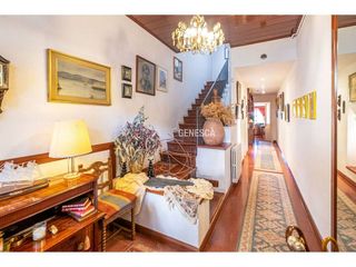 Casa en venta en Matadepera