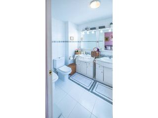 Casa en venta en Matadepera