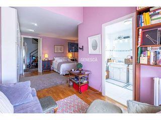 Casa en venta en Matadepera