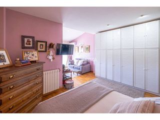 Casa en venta en Matadepera