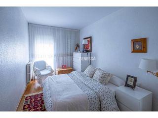 Casa en venta en Matadepera