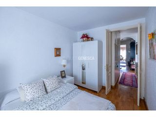 Casa en venta en Matadepera