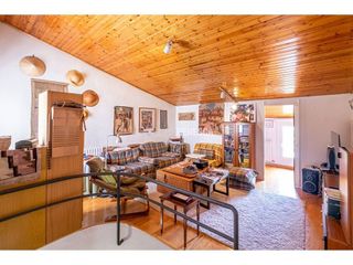 Casa en venta en Matadepera
