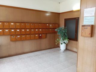 Piso en venta en Mollerussa