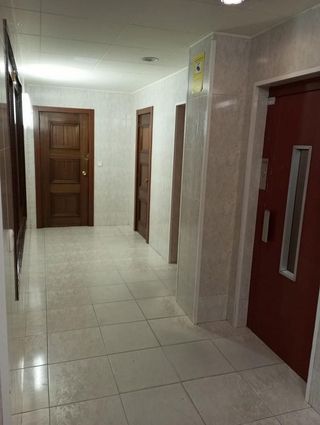 Piso en venta en Mollerussa