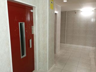 Piso en venta en Mollerussa
