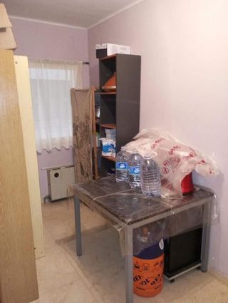 Piso en venta en Mollerussa