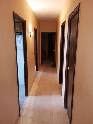 Piso en venta en Mollerussa