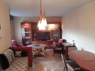 Piso en venta en Mollerussa