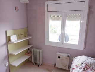 Piso en venta en Mollerussa