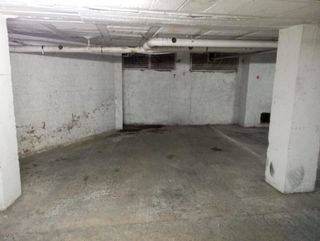 Piso en venta en Mollerussa