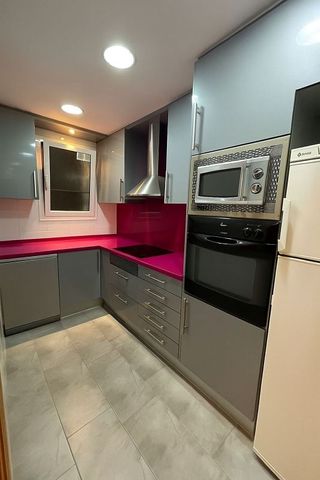 Piso en venta en Can Nadal - Falguera en Sant Feliu de Llobregat