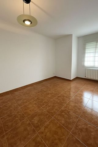 Piso en venta en Can Nadal - Falguera en Sant Feliu de Llobregat