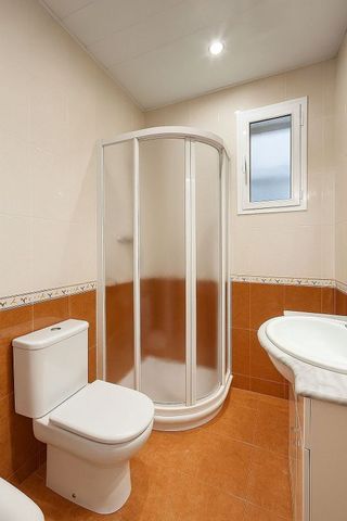 Piso en venta en Can Nadal - Falguera en Sant Feliu de Llobregat