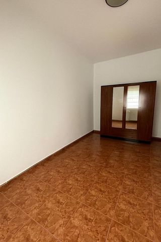 Piso en venta en Can Nadal - Falguera en Sant Feliu de Llobregat
