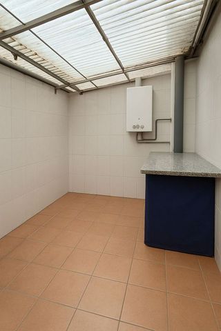 Piso en venta en Can Nadal - Falguera en Sant Feliu de Llobregat