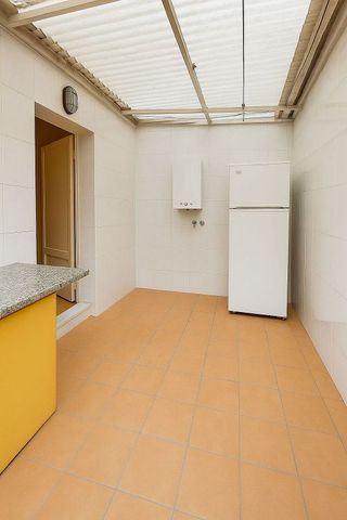 Piso en venta en Can Nadal - Falguera en Sant Feliu de Llobregat